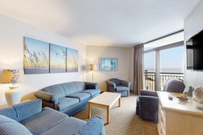 Sand Dunes Resort 1609